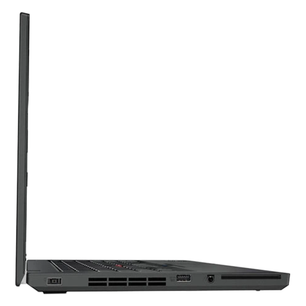 Lenovo ThinkPad L470 | 14 inch HD | 6e generatie i5 | 250GB SSD | 8GB RAM | QWERTY/AZERTY/QWERTZ