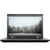 Lenovo ThinkPad L530 | 15.6 inch HD+ | 3e generatie i5 | 500GB HDD | 4GB RAM | QWERTY/AZERTY/QWERTZ