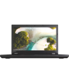 Lenovo ThinkPad L570 | 15.6 inch HD | 6e generatie i5 | 256GB SSD | 8GB RAM | W10 Pro | QWERTY