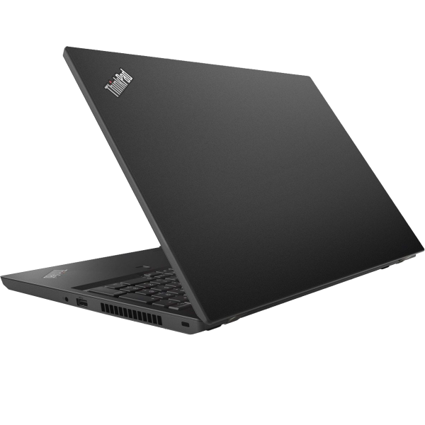 Lenovo ThinkPad L580 | 15.6 inch HD | 8e generatie i3 | 256GB SSD | 8GB RAM | W11 Pro | QWERTY