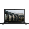 Lenovo ThinkPad P51 | 15.6 inch FHD | 7e generatie i7 | 256GB SSD | 16GB RAM| W11 Pro | QWERTY