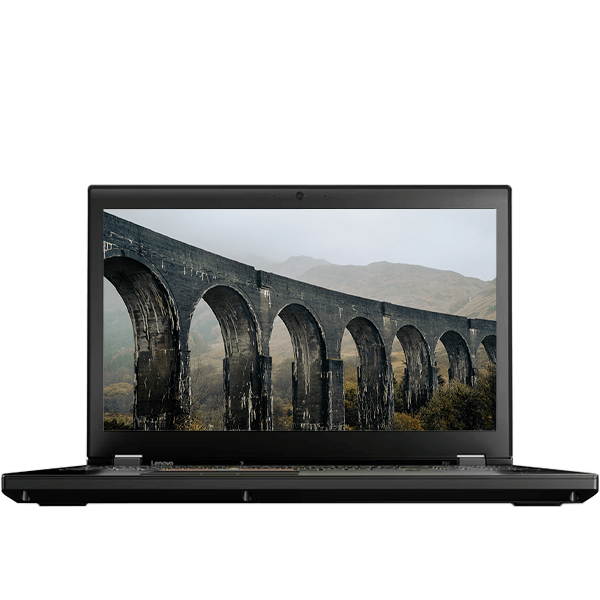 Lenovo ThinkPad P51 | 15.6 inch FHD | 7e generatie i7 | 256GB SSD | 16GB RAM| W11 Pro | QWERTY