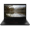 Lenovo ThinkPad T14 G2 | 14 inch FHD | 10e generatie i5 | 256GB SSD | 16GB RAM | W11 Pro | QWERTY/AZERTY/QWERTZ