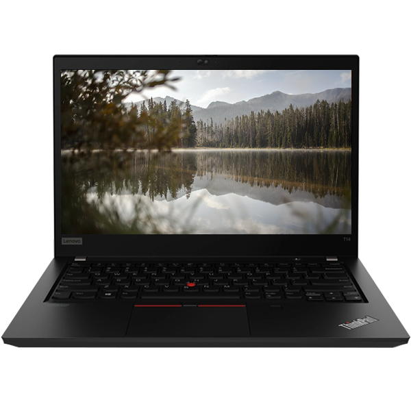 Lenovo ThinkPad T14 G2 | 14 inch FHD | 10e generatie i5 | 256GB SSD | 16GB RAM | W11 Pro | QWERTY/AZERTY/QWERTZ