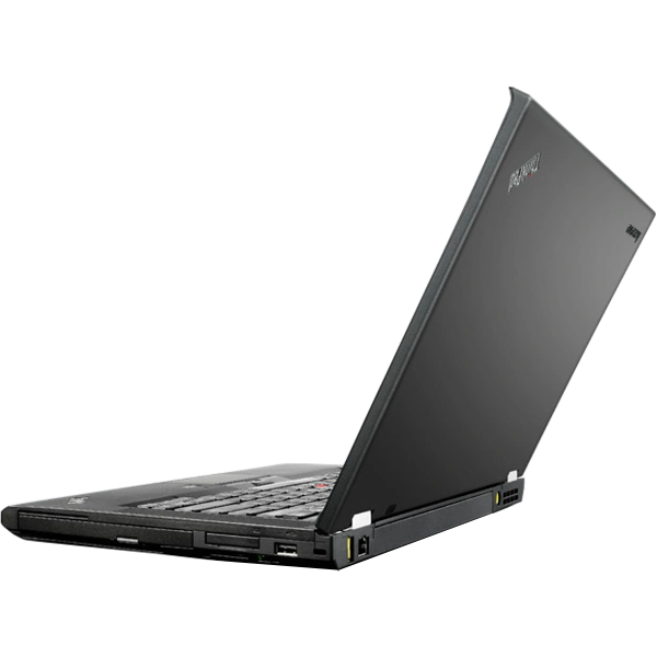 Lenovo ThinkPad T430 | 14 inch HD | 3e generatie i5 | 180GB SSD | 8GB RAM | QWERTY/AZERTY/QWERTZ