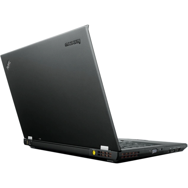 Lenovo ThinkPad T430 | 14 inch HD | 3e generatie i5 | 256GB SSD | 8GB RAM | QWERTY/AZERTY/QWERTZ