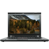 Lenovo ThinkPad T430 | 14 inch HD | 3e generatie i5 | 256GB SSD | 8GB RAM | QWERTY/AZERTY/QWERTZ
