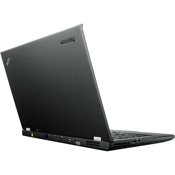 Lenovo ThinkPad T430s | 14 inch HD+ | 3e generatie i5 | 128GB SSD | 4GB RAM | QWERTY/AZERTY/QWERTZ