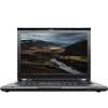 Lenovo ThinkPad T430s | 14 inch HD+ | 3e generatie i5 | 128GB SSD | 4GB RAM | QWERTY/AZERTY/QWERTZ