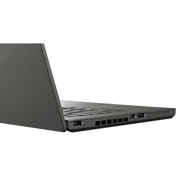 Lenovo ThinkPad T440 | 14 inch FHD | 4e generatie i7 | 256GB SSD | 8GB RAM | QWERTY/AZERTY/QWERTZ