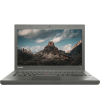 Lenovo ThinkPad T440 | 14 inch HD+ | 4e generatie i5 | 128GB SSD | 8GB RAM | QWERTY/AZERTY/QWERTZ
