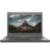 Lenovo ThinkPad T440 | 14 inch FHD | 4e generatie i7 | 256GB SSD | 8GB RAM | QWERTY/AZERTY/QWERTZ