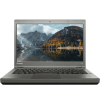 Lenovo ThinkPad T440p | 14 inch FHD | 4e generatie i5 | 500GB HDD | 4GB RAM | QWERTY/AZERTY/QWERTZ