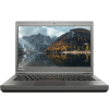 Lenovo ThinkPad T440p | 14 inch HD | 4e generatie i5 | 256GB SSD | 8GB RAM | QWERTY/AZERTY/QWERTZ