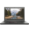 Lenovo ThinkPad T450 | 14 inch HD | 5e generatie i5 | 256GB SSD | 4GB RAM | QWERTY/AZERTY/QWERTZ
