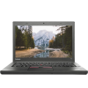 Lenovo ThinkPad T450 | 14 inch HD+ | 5e generatie i5 | 16GB SSD + 500GB HDD | 8GB RAM | QWERTY/AZERTY/QWERTZ