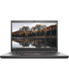 Lenovo ThinkPad T450s UltraBook | 14 inch HD+ | 5e generatie i7 | 256GB SSD | 8GB RAM | QWERTY/AZERTY/QWERTZ