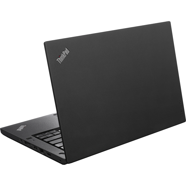 Lenovo ThinkPad T460 UltraBook | 14 inch HD | 6e generatie i5 | 128GB SSD | 8GB RAM | QWERTY/AZERTY/QWERTZ