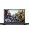 Lenovo ThinkPad T460 UltraBook | 14 inch HD | 6e generatie i5 | 128GB SSD | 8GB RAM | QWERTY/AZERTY/QWERTZ