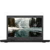 Lenovo ThinkPad T460p | 14 inch FHD |  6e generatie i5 | 256GB SSD | 12 GB RAM | QWERTY/AZERTY/QWERTZ