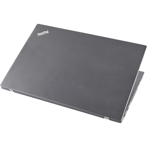 Lenovo ThinkPad T460s | 14 inch FHD | 6e generatie i7 | 256GB SSD | 8GB RAM | Intel HD Graphics 520 | QWERTY/AZERTY
