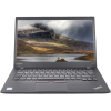 Lenovo ThinkPad T460s | 14 inch FHD | 6e generatie i7 | 256GB SSD | 20GB RAM | QWERTY/AZERTY/QWERTZ