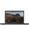 Lenovo ThinkPad T470 | 14 inch FHD | 6e generatie i5 | 256GB SSD | 8GB RAM | 2.4 GHz | QWERTY/AZERTY/QWERTZ