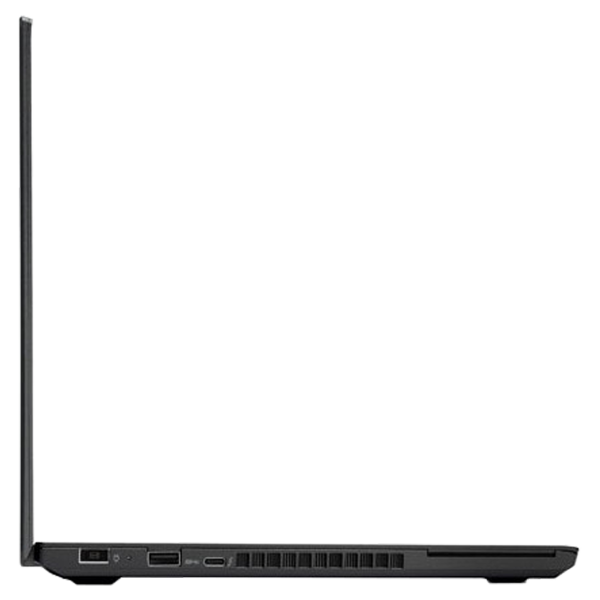 Lenovo ThinkPad T470 | 14 inch HD | 7e generatie i5 | 128GB SSD | 8GB RAM | QWERTY/AZERTY/QWERTZ