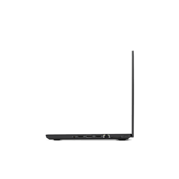 Lenovo ThinkPad T470p | 14 inch FHD | 7e generatie i5 | 128GB SSD | 8GB RAM | QWERTY/AZERTY/QWERTZ