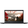 Lenovo ThinkPad T470s | 14 inch FHD | 7e generatie i7 | 512GB SSD | 24GB RAM | QWERTY/AZERTY/QWERTZ