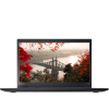 Lenovo ThinkPad T470s | 14 inch FHD | 7e generatie i5 | 256GB SSD | 20GB RAM | QWERTY/AZERTY