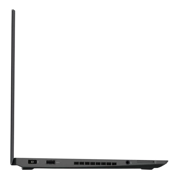 Lenovo ThinkPad T470s | 14 inch FHD | 7e generatie i7 | 256GB SSD | 8GB RAM | QWERTY/AZERTY