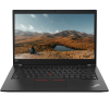 Lenovo ThinkPad T480s | 14 inch FHD | 8e generatie i7 | 512GB SSD | 24GB RAM | QWERTY