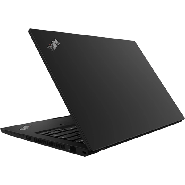 Lenovo ThinkPad T490 | 14 inch FHD | 8e generatie i7 | 512GB SSD | 16GB RAM | W11 Pro | QWERTY