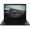 Lenovo ThinkPad T490 | 14 inch FHD | 8e generatie i7 | 512GB SSD | 16GB RAM | W11 Pro | QWERTY