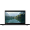 Lenovo ThinkPad T490s | 14 inch FHD | 8e generatie i5 | 256GB SSD | 16GB RAM | W11 Home | AZERTY