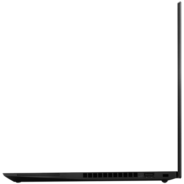 Lenovo ThinkPad T490s | 14 inch FHD | 8e generatie i5 | 256GB SSD | 16GB RAM | W11 Home | AZERTY