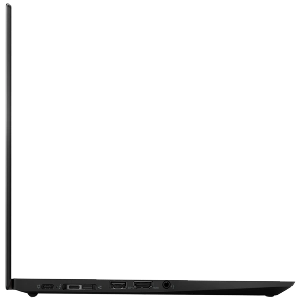 Lenovo ThinkPad T490s | 14 inch FHD | 8e generatie i5 | 256GB SSD | 16GB RAM | W11 Home | AZERTY