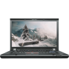 Lenovo ThinkPad T520 | 15.6 inch HD | 2e generatie i5 | 320GB HDD | 8GB RAM | QWERTY/AZERTY/QWERTZ