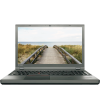 Lenovo ThinkPad T540p | 15.6 inch FHD | 4e generatie i5 | 128GB SSD | 8GB RAM | W10 Pro | QWERTY