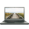 Lenovo ThinkPad T540p | 15.6 inch HD | 4e generatie i5 | 500GB HDD | 4GB RAM | QWERTY/AZERTY/QWERTZ