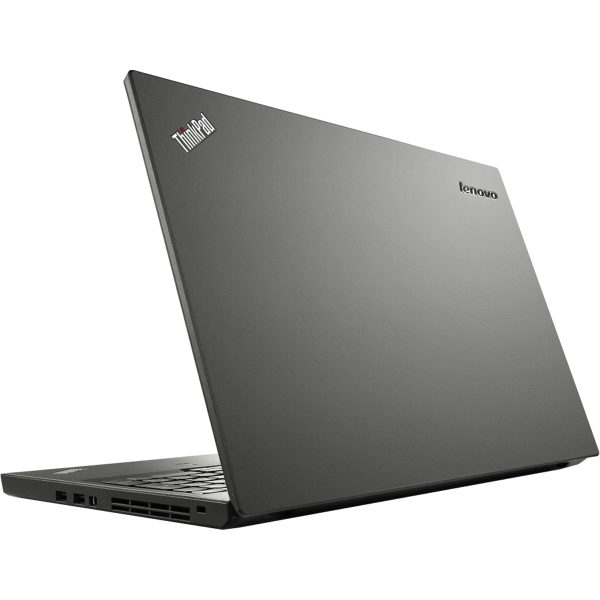 Lenovo ThinkPad T550 | 15.6 inch FHD | 5e generatie i7 | 256GB SSD | 16GB RAM | QWERTY/AZERTY