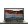 Lenovo ThinkPad T550 | 15.6 inch FHD | 5e generatie i5 | 256GB SSD | 8GB RAM | QWERTY/AZERTY