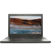 Lenovo ThinkPad T550 | 15.6 inch FHD | 5e generatie i7 | 256GB SSD | 16GB RAM | QWERTY/AZERTY