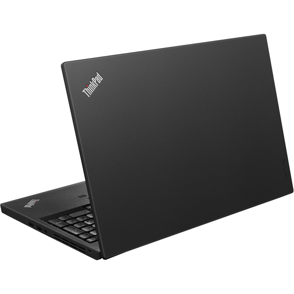 Lenovo ThinkPad T560 | 15.6 inch FHD | 6e generatie i7 | 1TB SSD | 16GB RAM | QWERTY/AZERTY/QWERTZ