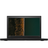 Lenovo ThinkPad T560 | 15.6 inch FHD | Touchscreen | 6e generatie i5 | 240GB SSD | 8GB RAM | QWERTY