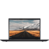 Lenovo ThinkPad T570 | 15.6 inch FHD | 7e generatie i5 | 256GB SSD | 8GB RAM | Intel HD Graphics 620 | QWERTY/AZERTY/QWERTZ