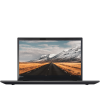 Lenovo ThinkPad T570 | 15.6 inch FHD | 7e generatie i7 | 256GB SSD | 16GB RAM | QWERTY/AZERTY/QWERTZ