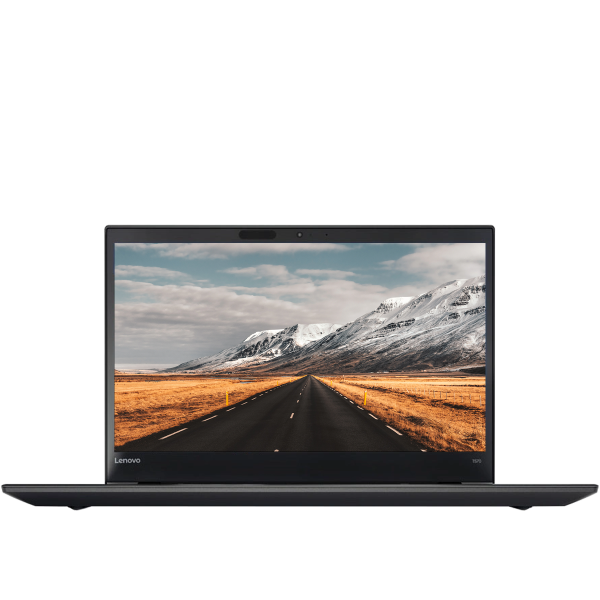 Lenovo ThinkPad T570 | 15.6 inch FHD | 7e generatie i7 | 256GB SSD | 16GB RAM | QWERTY/AZERTY/QWERTZ