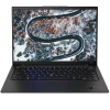 Lenovo ThinkPad X1 Carbon G10 | 14 inch WUXGA | 1e generatie i7 | 512GB SSD | 32GB RAM | W11 Pro | QWERTY